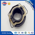 Koyo Brands Bearing Dongfeng Kay Put N300 Clutch Release Bearing